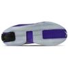Air Jordan Jumpman Hustle 'Dark Concord' AQ0397-501