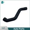 1120180282 Auto Parts Engine Radiator Crankcase Breather Hose Radiator Pipe for Mercedes Benz A112 018 02 82 A1120180282