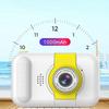 Kids Camera Kids Selfie Camera Toy for 3-12Y Girls Christmas Birthday Gift Toys