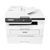 Brother DCP-B7648DW Monochrome Laser All-in-One Printer