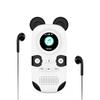 Lettori MP3 e accessori