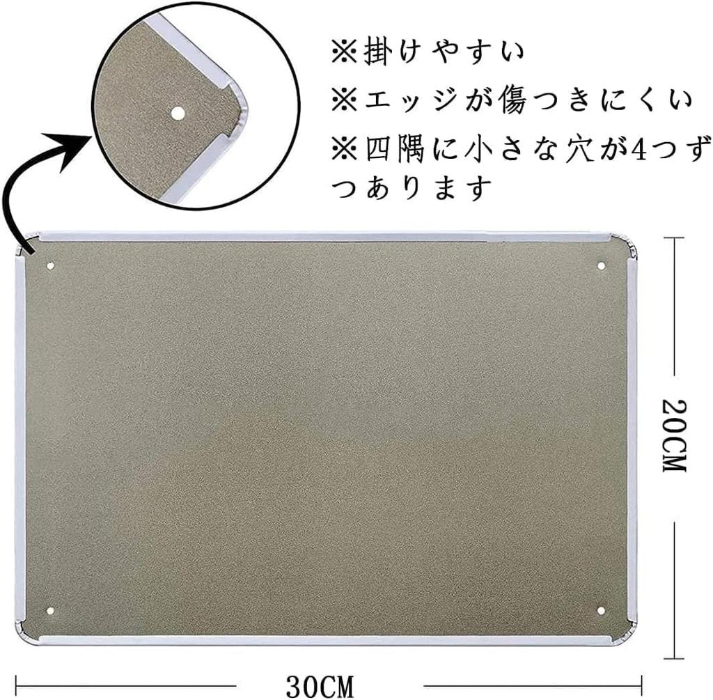 Showa Retro Abteilung Showa Retro Laden Blechwand Metall Amerikanischer Stil Ladenschild, Poster, Schild, Schild, Schild, Dekor, Schild,