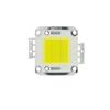 Matrix Floodlight Spotlight COB LED Chip Light Bulbs LED Chip Beads Diode Lamps Lamp Bead
