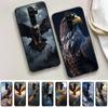 Huse pentru telefoane – Huse tip bumper pentru telefon