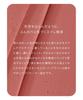 to/one Petal Blooming Matte Lip 02 Fairy Petal Matte Lip Pure Pink