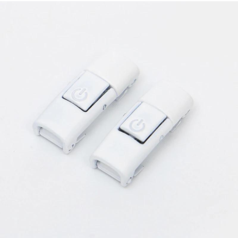 Sneaker Buckles,  Shoelaces Buckle, Shoe Laces Closures, Elastic Laces Closure, Metal Shoelaces for Trainers Shoelaces