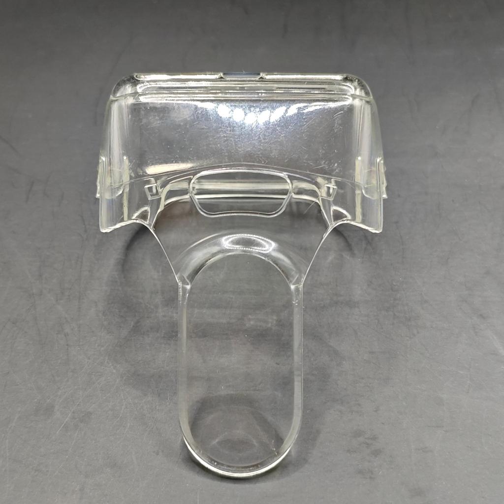 Razor Cover Cap Guard Replace For Braun 3030s 3040 3040s 3050cc-G 3090cc 3080 3080s 3050cc 3045S 3040s 3030s 3020s 3010 3010s 3000s