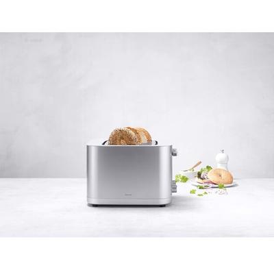 Küchengeräte – Toaster