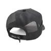 Outdoor Mesh Cap Black FREE OD 940AFTR LOOP ANGCLUB BLK [New Era] 9FORTY-AF