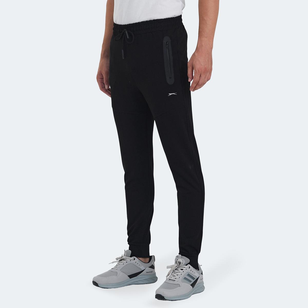 

OCCUR IN-Black Men s Tracksuit Bottoms XXL чёрный