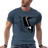 Mj King Of Pop TShirt Plus Sizes Plus Size Clothes Unisexs Vintage T Shirts