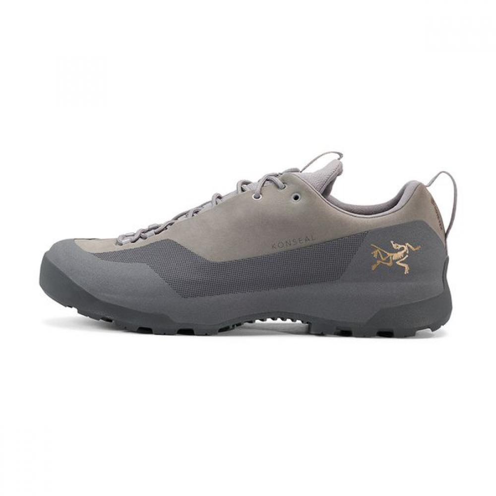 Arc Teryx Fw25 Gtx Women S Conceal Afpfw09972