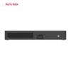 Ruijie RG-ES110GDS-P-E 8-Port Gigabit PoE Switch