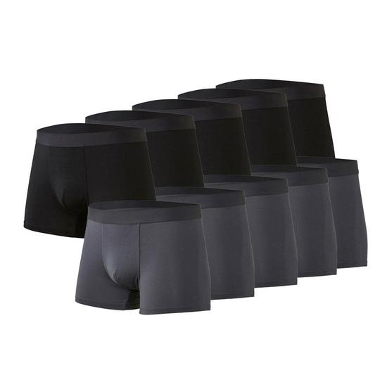 

Spao Modal Drawers SPTRFA9A21 M