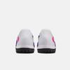 Nike Men's Phantom 6 TF Soccer Cleats