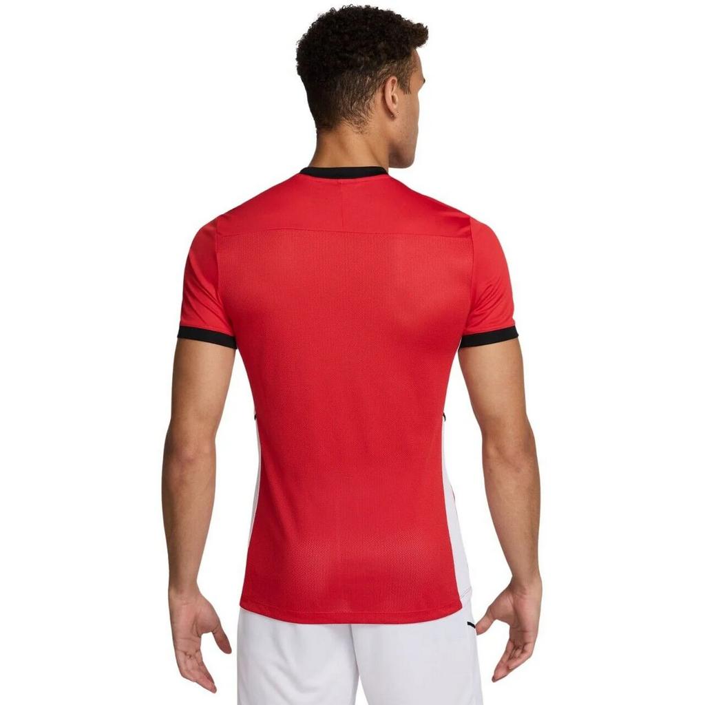 Nike Mens Academy 25 SS T-Shirt