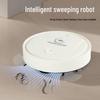 Attrezzature per la pulizia – Robot aspirapolvere