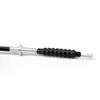 Clutch Cable 54011-0093 For Kawasaki KLX250 KLX250SF 09-10 KLX250S D-Tracker X