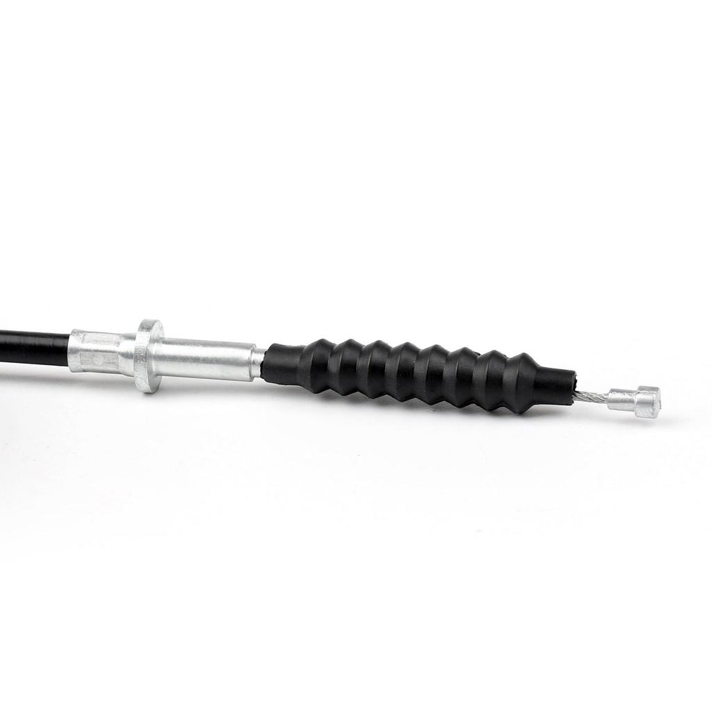 Clutch Cable 54011-0093 For Kawasaki KLX250 KLX250SF 09-10 KLX250S D-Tracker X