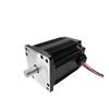 110 Series 310V DC High Power 3.3NM Miniature Brushless Motor