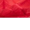 Calvin Klein Black Label Year Of The Dragon Lace Hipster Underwear Women Underwear Raspberry-Red QF7532AD