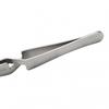 Tweezers Hand Tools Inverse Precision Self-locking