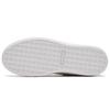 Puma Platform Snake Khaki Women's 371660-02