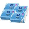 Vinda Pull-Out Hand Towel Paper