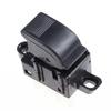 Power Window Lifter Switch Control Button Passenger Side GE4T-66-370A For Mazda 6 MPV Protege 2000 2001 2002 2003 2004 2005 2006