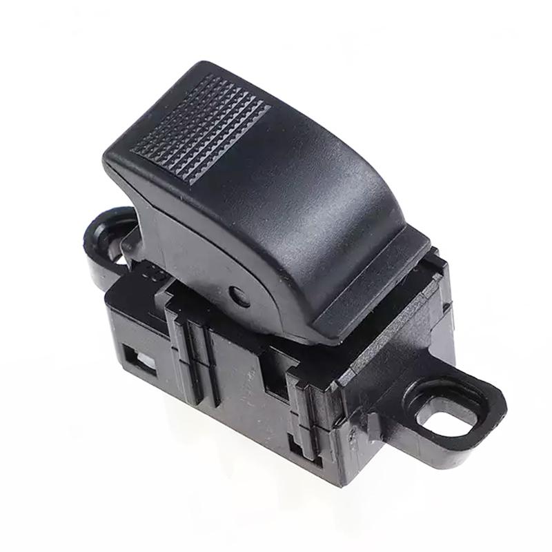 Power Window Lifter Switch Control Button Passenger Side GE4T-66-370A For Mazda 6 MPV Protege 2000 2001 2002 2003 2004 2005 2006