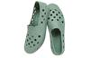 Slip-On Trek Vans 'Green Milieu' VN0A5HF8YV2