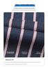Women's Slimming Striped Cotton Shirt - Petite 7-Sleeve Professional Style for Spring, Summer, or Autumn 2025