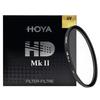 Hoya Filtre Uv Hd mkII 77 Mm