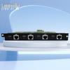 LINGXIDA Integrated A/V Matrix Processor System (CN version)