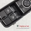 Porsche Cars Power Window Switch 99161315502