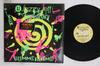 12inch Record DJ JAZZY JEFF  THE FRESH PRINCE  Summertime 14421JD Jive RCA 1991 US Rap  HipHopRB Used