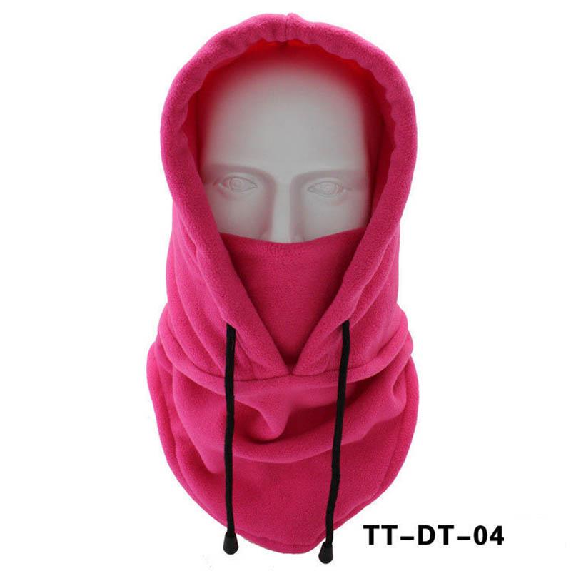 Camping i piesze wycieczki i jazda na rowerze Wiatroodporna czapka z daszkiem Unisex Czapki zimowe