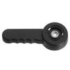 New Car Front Left Seat Lift Handle Repair For 2007-18 Jeep Wrangler 1QK62DX9AA