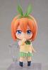 Nendoroid The Quintessential Quintuplets Yotsuba Nakano Non-scale ABS&PVC Painted Movable Figure