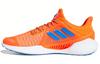 Climacool Vent Été.Rdy Em Orange 'Bleu Blanc' EH0327