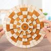 Puzzle a hlavolamy – Hlavolamy