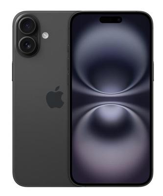 Telefoane şi comunicaţie – iPhone-uri