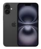 Telefoane şi comunicaţie – iPhone-uri