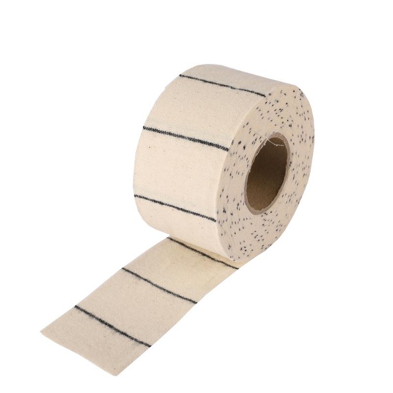 

Чистая хлопковая ткань 10 метров мягкая износостойкая чистящая заплатка с превосходным водопоглощением 5*100cm