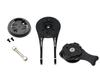 [REC MOUNT PLUS] Brompton Mount Extension Head Parts for Garmin [H16-R+GM] Black
