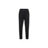 New Nike Knitted Sports Pants Men's Black DV9846-010