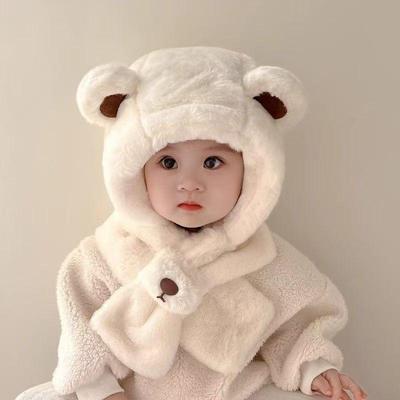 Unisex Aksesuarlar – Şapkalar ve Kasketler