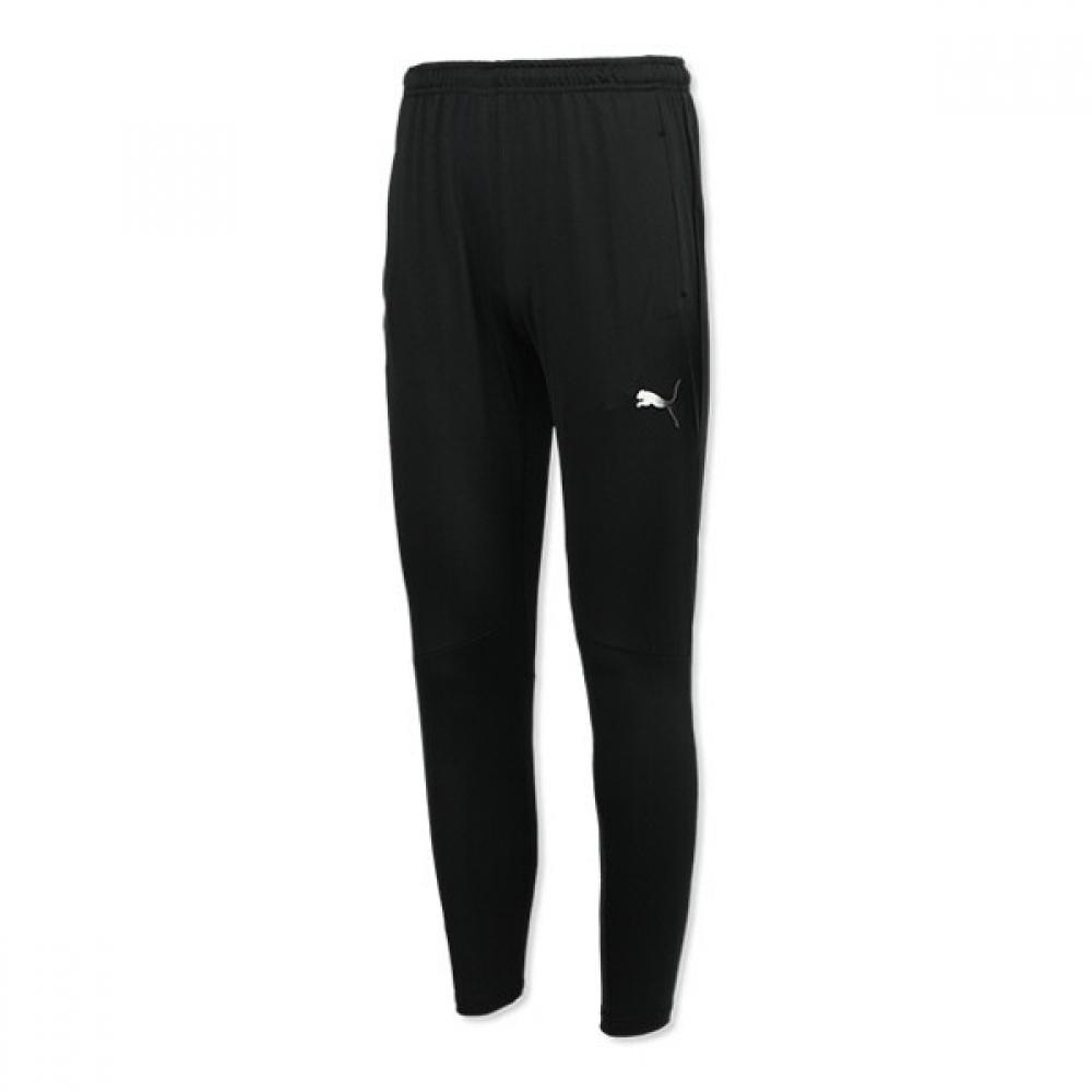 

Puma Pants Zqj Puma Kk Indivisually Basic Pants 932723 01 105