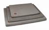 Demi Sand Mattress 50cm x 40cm x 3cm