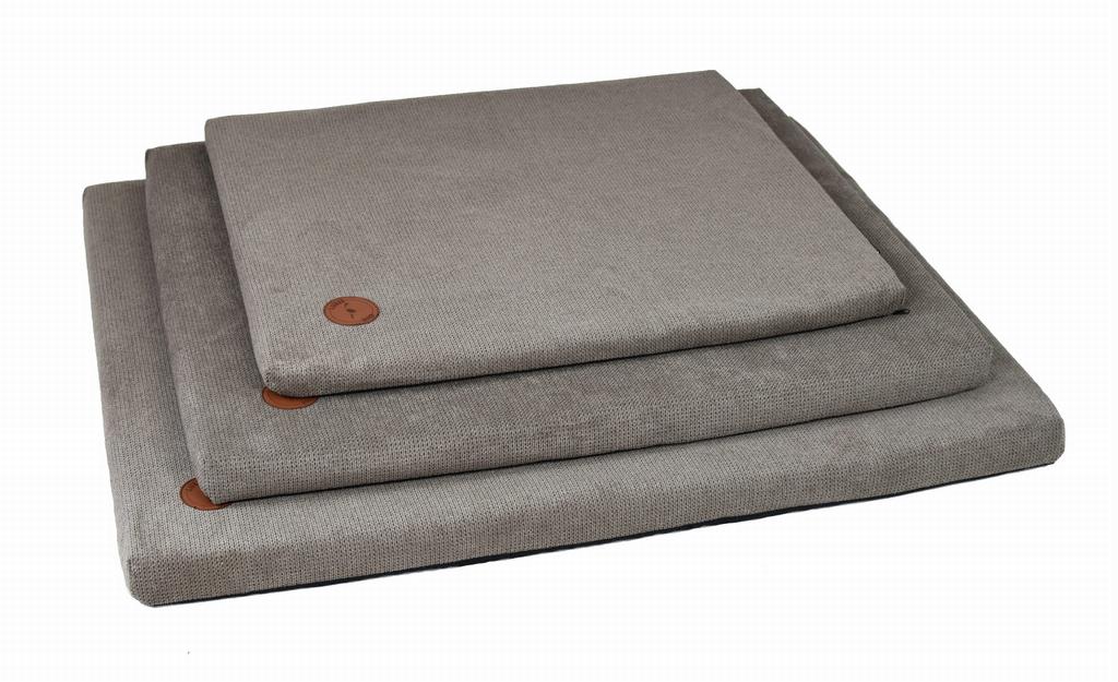 Demi Sand Mattress 50cm x 40cm x 3cm